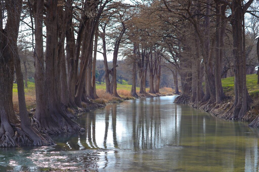 cypress, creek, texas-4872217.jpg